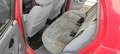 Daewoo Matiz 0.8 SE TÜV abgelaufen BASTLER AUTO Rot - thumbnail 15