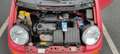 Daewoo Matiz 0.8 SE TÜV abgelaufen BASTLER AUTO Rot - thumbnail 6