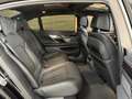 BMW 745 7-serie 745Le High Executive iPerformance M-sport Schwarz - thumbnail 20