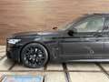 BMW 745 7-serie 745Le High Executive iPerformance M-sport Schwarz - thumbnail 41