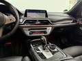 BMW 745 7-serie 745Le High Executive iPerformance M-sport Schwarz - thumbnail 25