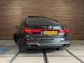 BMW 745 7-serie 745Le High Executive iPerformance M-sport Schwarz - thumbnail 38