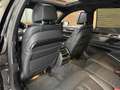 BMW 745 7-serie 745Le High Executive iPerformance M-sport Schwarz - thumbnail 46