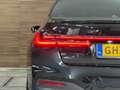 BMW 745 7-serie 745Le High Executive iPerformance M-sport Schwarz - thumbnail 32