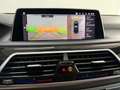 BMW 745 7-serie 745Le High Executive iPerformance M-sport Schwarz - thumbnail 13