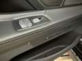 BMW 745 7-serie 745Le High Executive iPerformance M-sport Schwarz - thumbnail 47