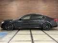 BMW 745 7-serie 745Le High Executive iPerformance M-sport Schwarz - thumbnail 40