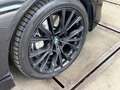 BMW 745 7-serie 745Le High Executive iPerformance M-sport Schwarz - thumbnail 14