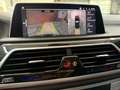 BMW 745 7-serie 745Le High Executive iPerformance M-sport Schwarz - thumbnail 9