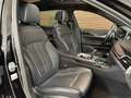 BMW 745 7-serie 745Le High Executive iPerformance M-sport Schwarz - thumbnail 7