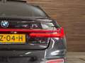 BMW 745 7-serie 745Le High Executive iPerformance M-sport Schwarz - thumbnail 34