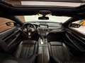 BMW 745 7-serie 745Le High Executive iPerformance M-sport Schwarz - thumbnail 24