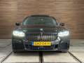 BMW 745 7-serie 745Le High Executive iPerformance M-sport Schwarz - thumbnail 6