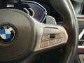 BMW 745 7-serie 745Le High Executive iPerformance M-sport Schwarz - thumbnail 31