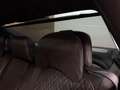 BMW 745 7-serie 745Le High Executive iPerformance M-sport Schwarz - thumbnail 44