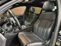 BMW 745 7-serie 745Le High Executive iPerformance M-sport Schwarz - thumbnail 48
