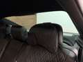 BMW 745 7-serie 745Le High Executive iPerformance M-sport Schwarz - thumbnail 43