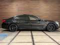 BMW 745 7-serie 745Le High Executive iPerformance M-sport Schwarz - thumbnail 10