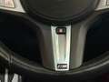 BMW 745 7-serie 745Le High Executive iPerformance M-sport Schwarz - thumbnail 30