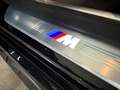 BMW 745 7-serie 745Le High Executive iPerformance M-sport Schwarz - thumbnail 39