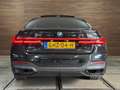 BMW 745 7-serie 745Le High Executive iPerformance M-sport Schwarz - thumbnail 33