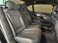 BMW 745 7-serie 745Le High Executive iPerformance M-sport Schwarz - thumbnail 19