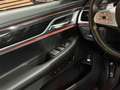 BMW 745 7-serie 745Le High Executive iPerformance M-sport Schwarz - thumbnail 27