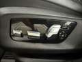 BMW 745 7-serie 745Le High Executive iPerformance M-sport Schwarz - thumbnail 50