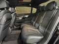 BMW 745 7-serie 745Le High Executive iPerformance M-sport Schwarz - thumbnail 45