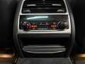 BMW 745 7-serie 745Le High Executive iPerformance M-sport Schwarz - thumbnail 21