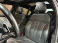 BMW 745 7-serie 745Le High Executive iPerformance M-sport Schwarz - thumbnail 49