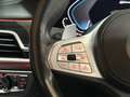 BMW 745 7-serie 745Le High Executive iPerformance M-sport Schwarz - thumbnail 29