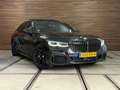BMW 745 7-serie 745Le High Executive iPerformance M-sport Schwarz - thumbnail 8