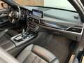 BMW 745 7-serie 745Le High Executive iPerformance M-sport Schwarz - thumbnail 18