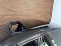 BMW 745 7-serie 745Le High Executive iPerformance M-sport Schwarz - thumbnail 4