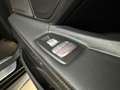 BMW 745 7-serie 745Le High Executive iPerformance M-sport Schwarz - thumbnail 22