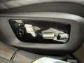 BMW 745 7-serie 745Le High Executive iPerformance M-sport Schwarz - thumbnail 16