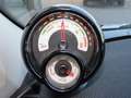 smart forFour electric drive EQ 2.Hd*Faltdach*Kamera Silber - thumbnail 11