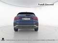 Audi Q3 sportback 40 2.0 tdi s line edition quattro 193cv Bleu - thumbnail 5