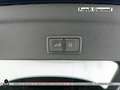 Audi Q3 sportback 40 2.0 tdi s line edition quattro 193cv Bleu - thumbnail 22
