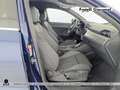 Audi Q3 sportback 40 2.0 tdi s line edition quattro 193cv Bleu - thumbnail 8