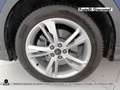 Audi Q3 sportback 40 2.0 tdi s line edition quattro 193cv Bleu - thumbnail 12