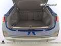 Audi Q3 sportback 40 2.0 tdi s line edition quattro 193cv Bleu - thumbnail 10