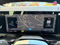 Renault Austral 1.2 TCe mild hybrid advanced 130ch Equilibre GPS Camera Carplay Blanc - thumbnail 18