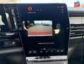 Renault Austral 1.2 TCe mild hybrid advanced 130ch Equilibre GPS Camera Carplay Blanc - thumbnail 20