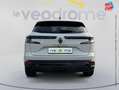 Renault Austral 1.2 TCe mild hybrid advanced 130ch Equilibre GPS Camera Carplay Blanc - thumbnail 7