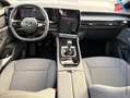 Renault Austral 1.2 TCe mild hybrid advanced 130ch Equilibre GPS Camera Carplay Blanc - thumbnail 17