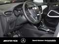 Opel Crossland X OPEL  1.2 TURBO 2020  NAVI AMBIENTE Weiß - thumbnail 4