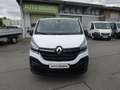 Renault Trafic L2H1 3,0t Komfort Klima Kamera LED AHK KD Neu Weiß - thumbnail 8