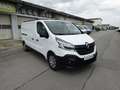Renault Trafic L2H1 3,0t Komfort Klima Kamera LED AHK KD Neu Weiß - thumbnail 7